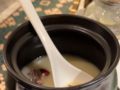 -城南往事(滨江世茂店)