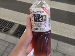 -古京·臻致料理(月湖店)