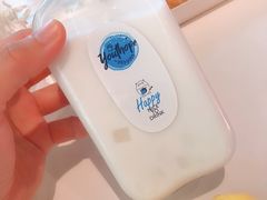 -元致亨(东吴路店)