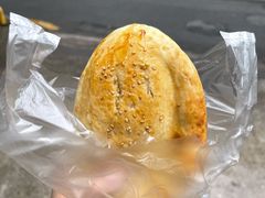 -银座影城(小十字)