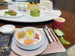-酒蜻蜓·庭院私房菜(天元东路店)