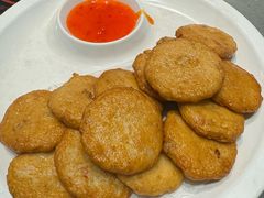 -创味·民间海南菜·非遗藤桥排骨(藤桥·免税城店)