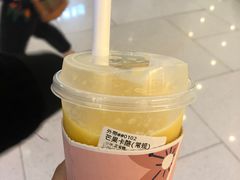 -春丽小马(济南恒隆广场店)