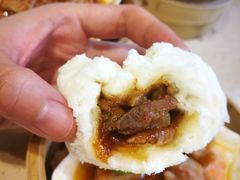 -点都德(汇盈广场店)