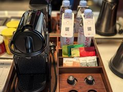 -安蒂娅美兰酒店