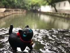 -西园戒幢律寺