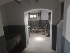 -青岛德国监狱旧址博物馆