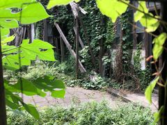 -书隐楼
