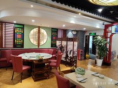 -德粤轩(缤谷广场店)