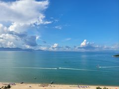 -太兴餐厅(小径湾店)