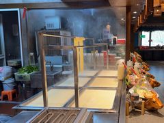 -井水小厨·湘菜(活力广场店)