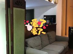 -何顺华吉他沙龙