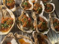 -星伦多自助料理(江阴万达店)