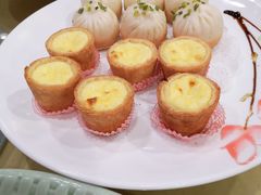 -花好悦园(瀛洲店)