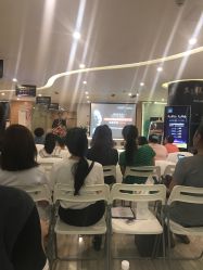 点击看大图 -重庆联合丽格第五医疗美容医院