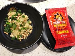 -钢管厂五区小郡肝串串香(南山店)