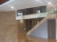 -七欣天香辣蟹火锅(苏州相城VIP总店)