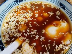 -太平张醪糟(西街直营店)