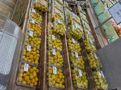 -果蔬好生活超市(双井店)