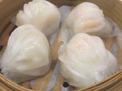 -添运来(茶园奥园广场店)