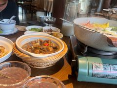 -绍兴老味道·非遗门店(银泰城店)