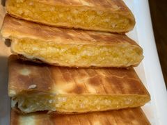 糯米饼-燕郊烧鸽子(广安路店)