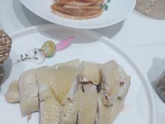 -道道鲜·崇明私房菜(五角场店)