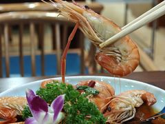 -金龙·打边炉(武进路店)