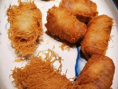 -潇肴江湖(建宁店)