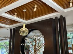 -如轩·海鲜砂锅粥·潮汕菜(沿江东路店)