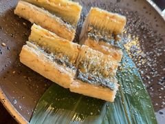 -大馥·炭火烧肉酒场(莘庄莘福坊店)