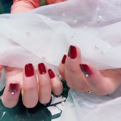 -RL Nail·瑞丽美甲美睫品牌原创店