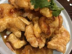 -东北大院·东北菜(三台子店)