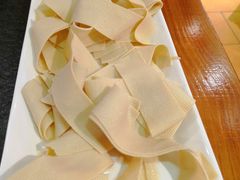 -重庆烧鸡公火锅(簋街店)
