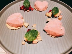 -天玑高空江景餐厅&酒吧Sky Secret Restaurant&Bar