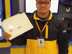 -爱回收(世纪联华浦电店)