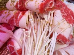 -郭记烤肉创始店(民丰大街店)