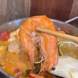 打工人福音！东郊记忆里的 平价泰餐