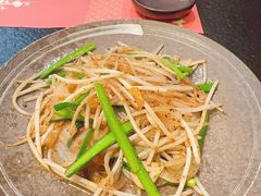 -大江户日本料理(吕厝店)