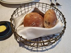 -Grand James·地中海bistro(百家湖1912店)