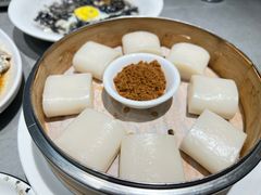 -甬上名灶(天一阁·翠柏店)