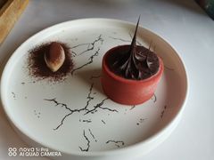 -量子制造·元创意料理(李公堤店)