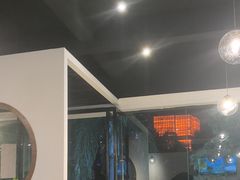 -茶油香闽南菜·花园餐厅(前埔店)