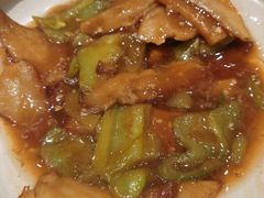 -金掌勺·锅包肉(广渠门店)