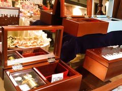-小樽八音盒堂