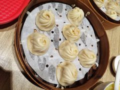 -知味观(湖滨总店)