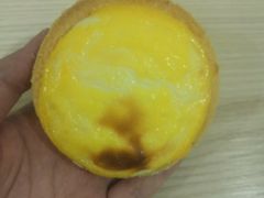 -鲍师傅糕点(春熙路店)