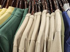 -POLO RALPH LAUREN(比斯特苏州购物村店)