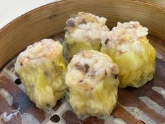 -万龙洲海鲜(南新仓店)