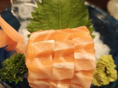 -哥哥の深夜食堂(永乐汇亲子购物运动中心店)